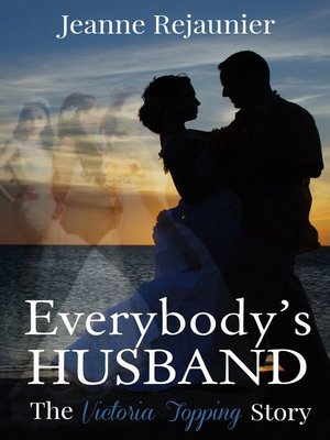 cover image of Everybody's Husband